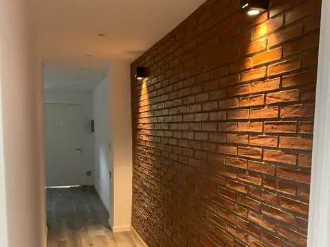 Oficina en Venta A Estrenar