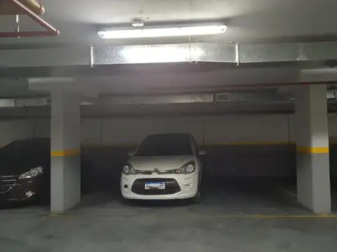 3 Febrero al 2800