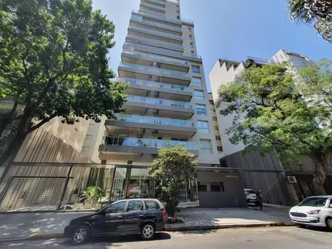 3 Febrero al 2800