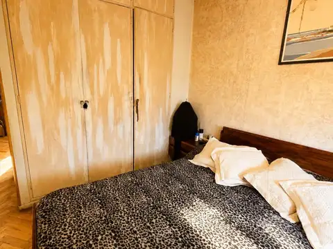 Departamento en Venta 50 años