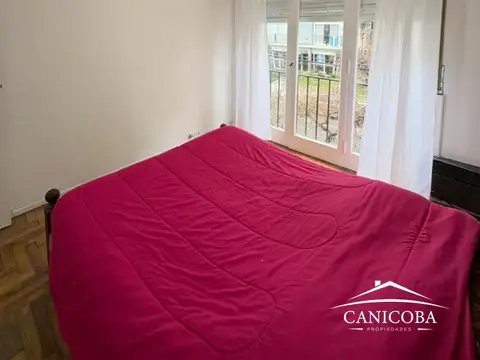 Departamento en Venta en Terminal Vieja, USD 70.900
