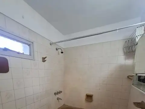 Departamento en Alquiler Permite mascota