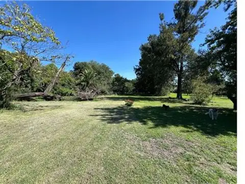 Terreno en Venta en Glew, USD 75.000
