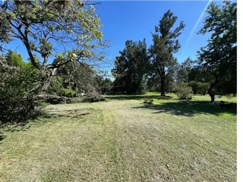 Terreno en Venta de 3250,0 m2