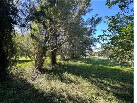 Terreno en Venta en Glew, USD 75.000