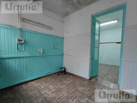 Oficina en Alquiler en Moron Sur, $ 380.000