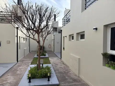 Departamento en Venta de 11 ambientes