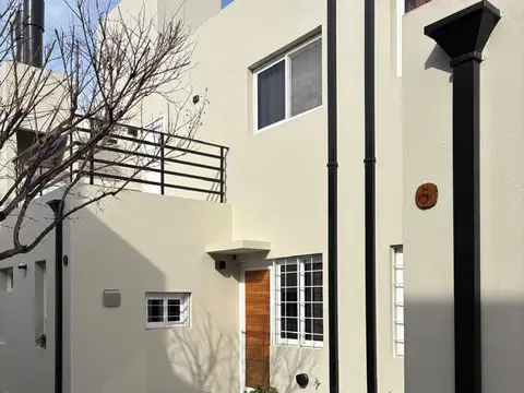 Departamento en Venta de 11 dormitorios