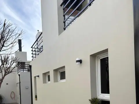 Departamento en Venta en Zavalla, USD 760.000