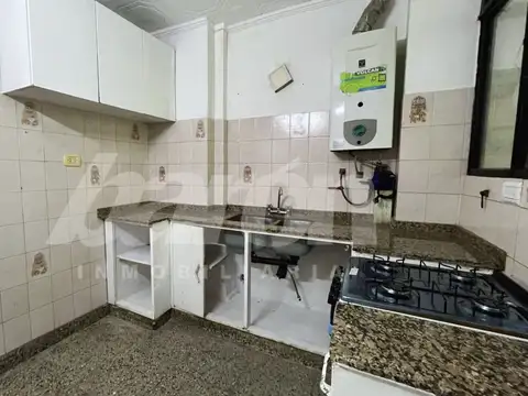 Departamento en Venta 51 años