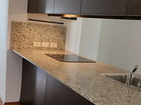 Departamento en Alquiler en Villa Ortuzar, $ 1.290.000