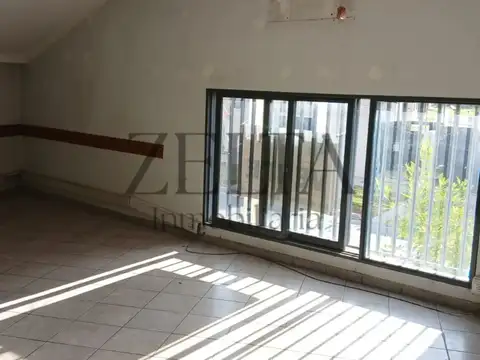 Alem 1400