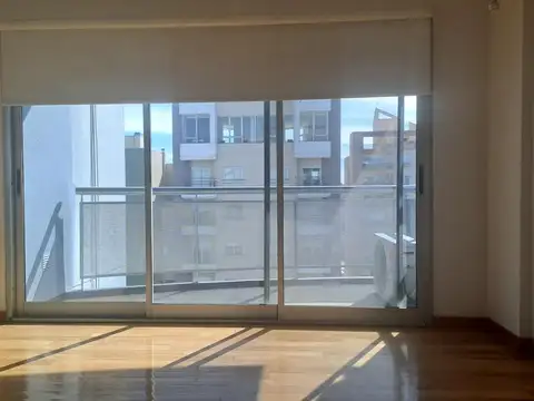 25 De Mayo 116 , Piso 11