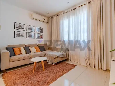 Depto Tipo Casa en Venta en Ciudadela, USD 119.900