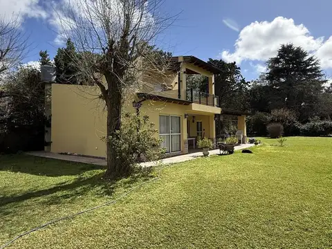 CASA EN VENTA, EL MORO, MARCOS PAZ, UBICACION CENTRAL