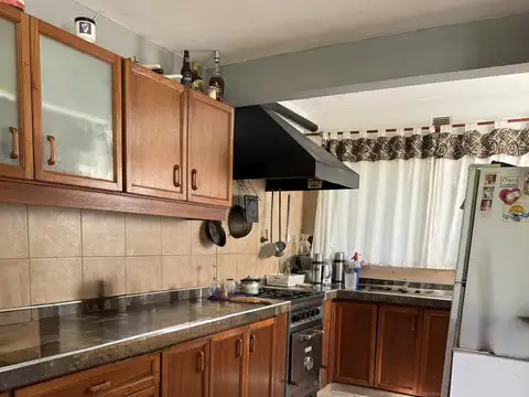 CASA EN VENTA, EL MORO, MARCOS PAZ, UBICACION CENTRAL