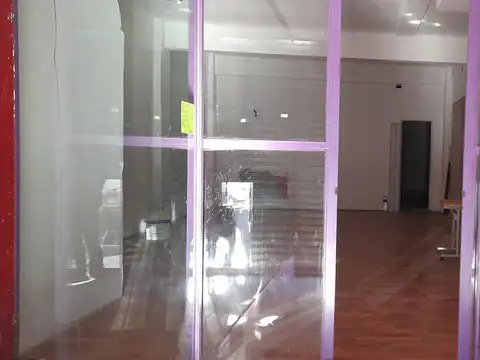 Local en Venta en Munro-Este, USD 800.000