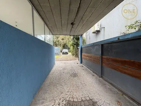 Casa en Alquiler en La Plata, $ 1.150.000