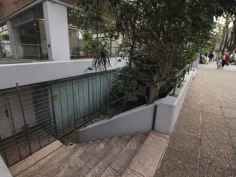 Local en Venta en Florida Mitre/Este, USD 160.000