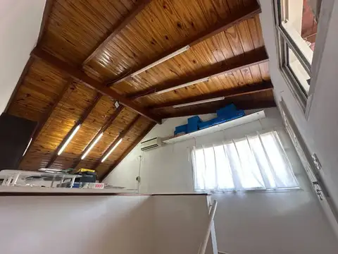 Casa en Venta 24 años