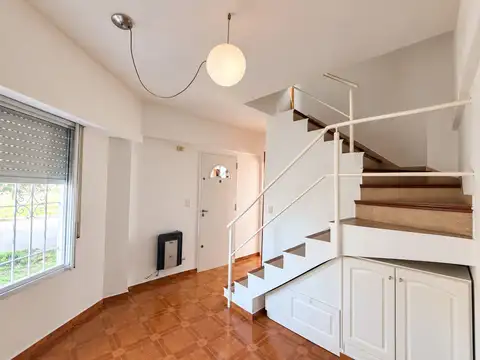 Casa en Venta en Ramos Mejía, USD 88.900