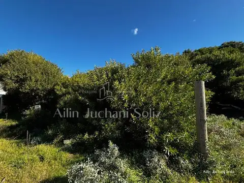 Terreno en Venta de 450,0 m2