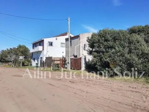 Terreno en Venta en Nueva Atlantis, USD 35.000