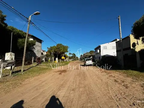 Terreno en Venta en Nueva Atlantis, USD 35.000