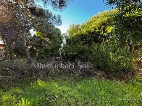 Terreno en Venta de 450,0 m2