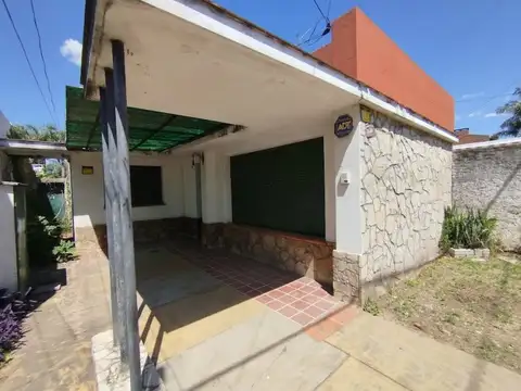 Francisco Miranda 3868