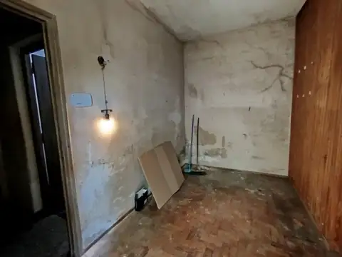 Casa en Venta 70 años