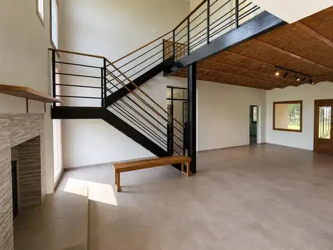 Casa en Venta en Villa Ruiz, USD 320.000