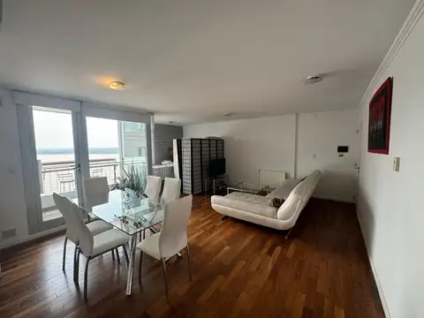 Departamento en Alquiler en Puerto Norte, USD 2.000