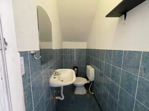 Duplex-Venta-Villa Bosch