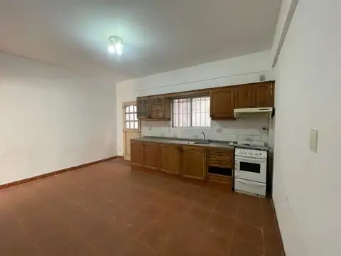 Casa en Venta 50 años