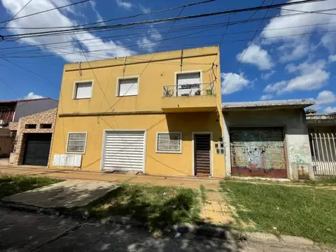 Duplex-Venta-Villa Bosch
