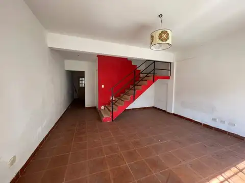 Casa en Venta en Villa Bosch, USD 87.000