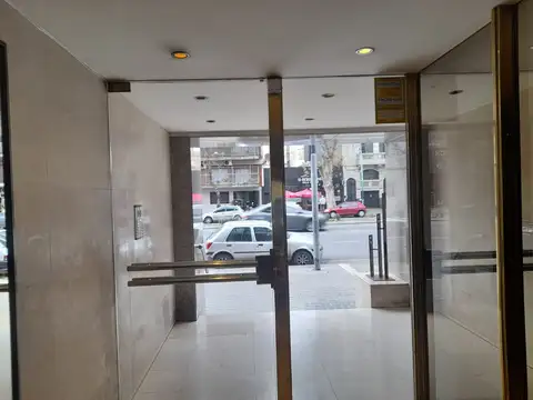 Departamento en Venta 51 años