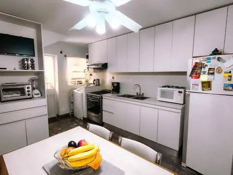 Casa en Venta 26 años