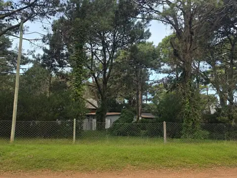 Matheu e/ Atenas y Lisboa