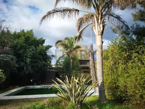 Quinta en Venta en Coronel Brandsen, USD 190.000