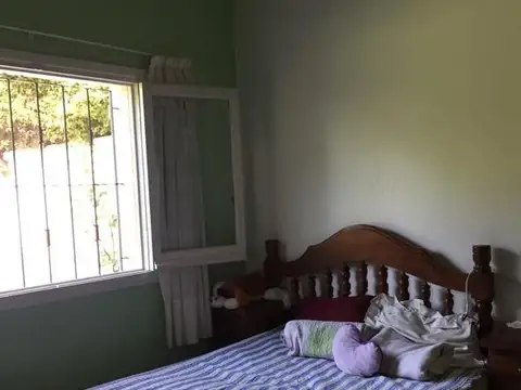 Casa en Venta en Ciudad Evita, USD 225.000