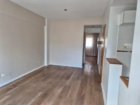 Departamento en Alquiler en Villa Urquiza, $ 800.000