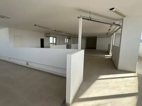 Oficina en Venta en Dolores, USD 114.900