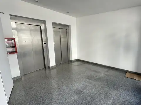 Oficina en Venta en Dolores, USD 114.900
