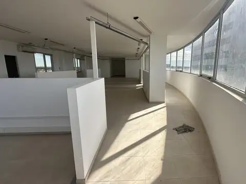 Oficina en Venta A Estrenar