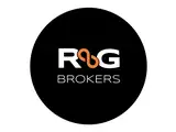 RG Brokers