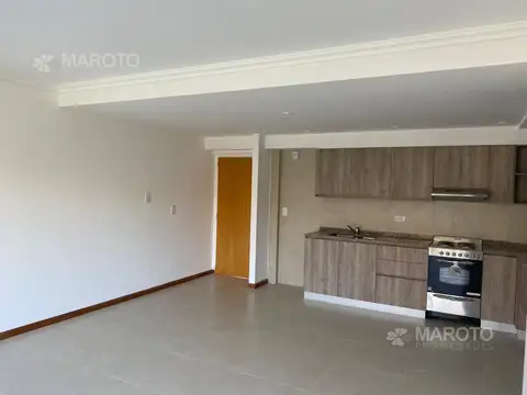 Departamento en Alquiler en Ingeniero Maschwitz, $ 900.000
