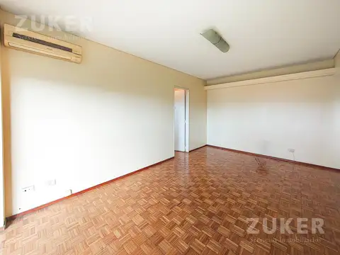 Avenida Rivadavia 2800