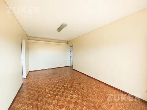 Departamento en Alquiler Permite mascota